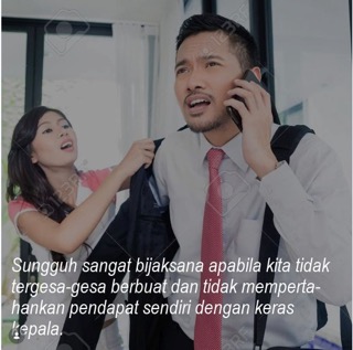 Selasa, 17 Juli 2018