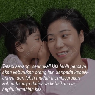 Senin, 16 Juli 2018