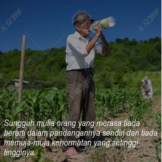 Minggu, 15 Juli 2018