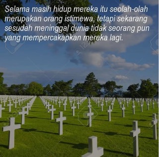 Sabtu, 14 Juli 2018