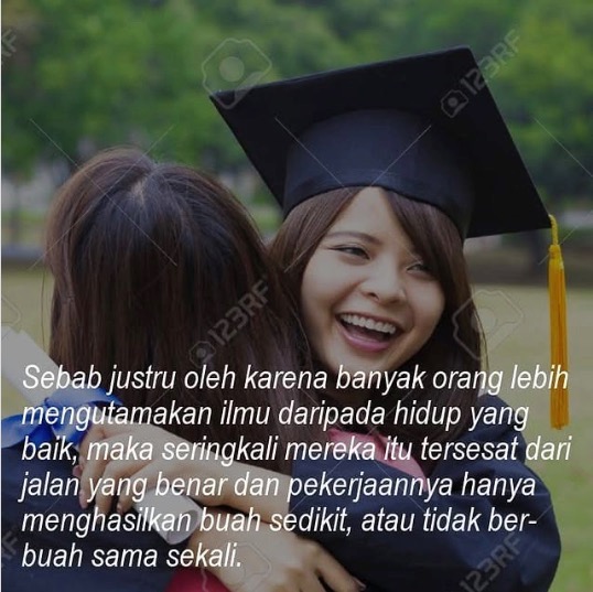 Jumat, 13 Juli 2018