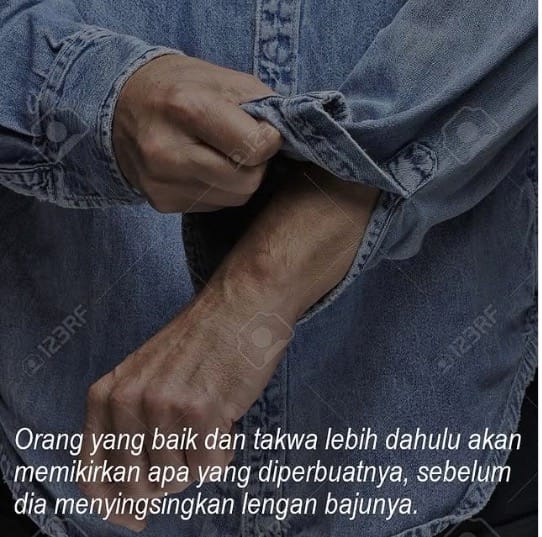 Kamis, 12 Juli 2018