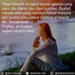 Rabu, 11 Juli 2018