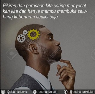 Selasa, 10 Juli 2018