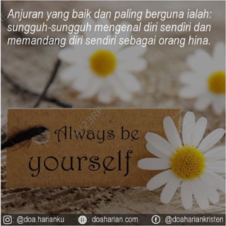 Senin, 9 Juli 2018