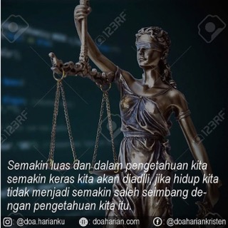 Minggu, 8 Juli 2018