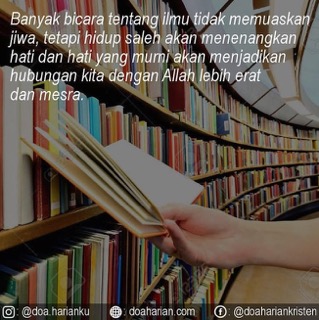 Sabtu, 7 Juli 2018