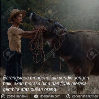 Jumat, 6 Juli 2018