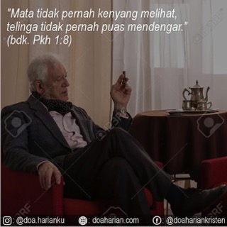 Kamis, 5 Juli 2018