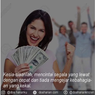 Rabu, 4 Juli 2018