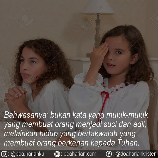 Selasa, 3 Juli 2018