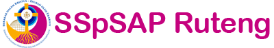 Logo sspsap