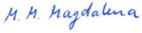 Imagessp2